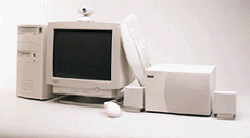 CP3.gif (33584 bytes)