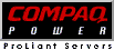 Compaq_logo.gif (1788 bytes)