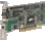 Video Cards
