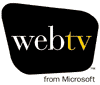Back to WebTV Home
