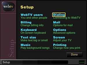howto2.jpg (9950 bytes)