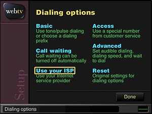 howto3.jpg (9980 bytes)