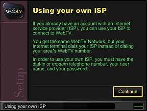 howto4.jpg (9898 bytes)