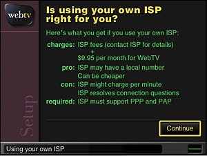 howto5.jpg (9800 bytes)