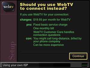 howto6.jpg (9672 bytes)