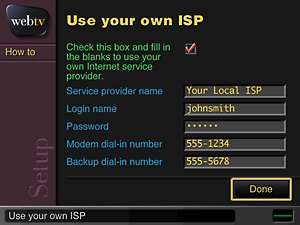 howto7.jpg (9959 bytes)