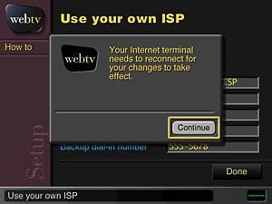 howto8.jpg (9589 bytes)